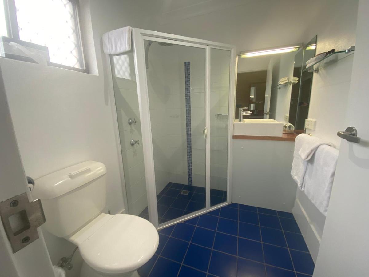 Avaleen Lodge Motor Inn Nowra Kültér fotó