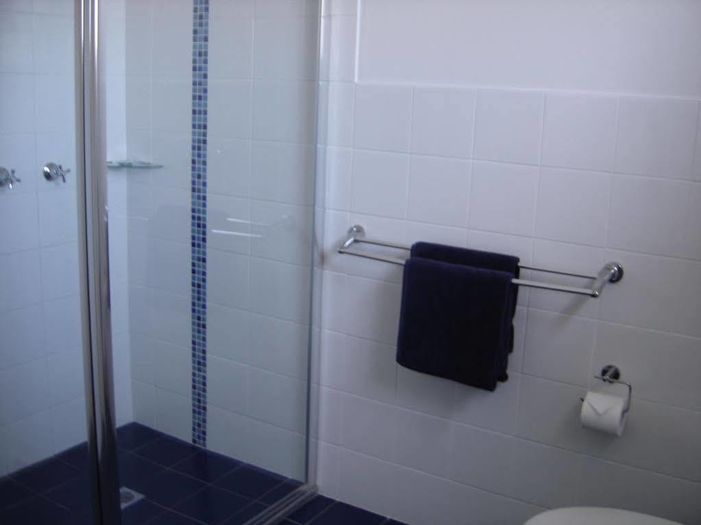 Avaleen Lodge Motor Inn Nowra Kültér fotó