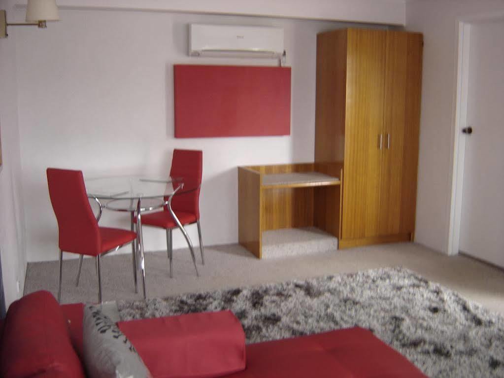 Avaleen Lodge Motor Inn Nowra Kültér fotó