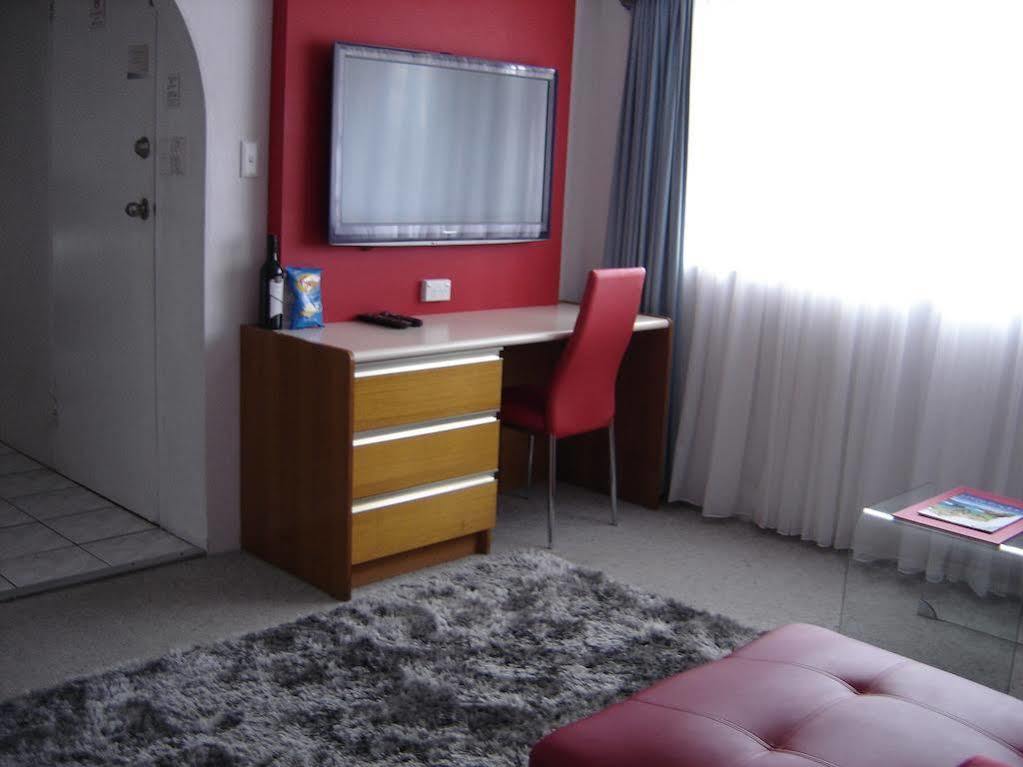 Avaleen Lodge Motor Inn Nowra Kültér fotó